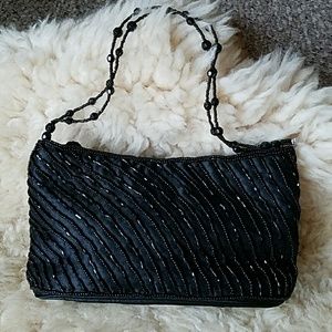 Vintage La Regale Evening purse